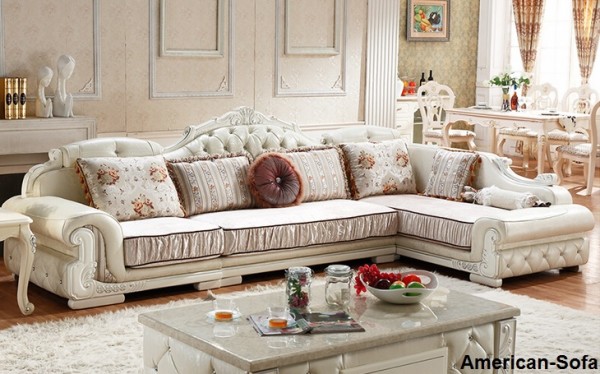 كنب امريكي | موديلات كنب امريكي مودرن,Modern American sofa models